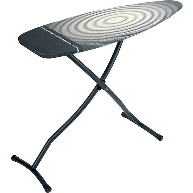 Billede af Brabantia Strygebræt D 135x45cm