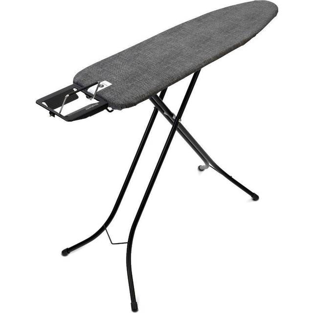 Billede af Brabantia Ironing Board 110x30cm