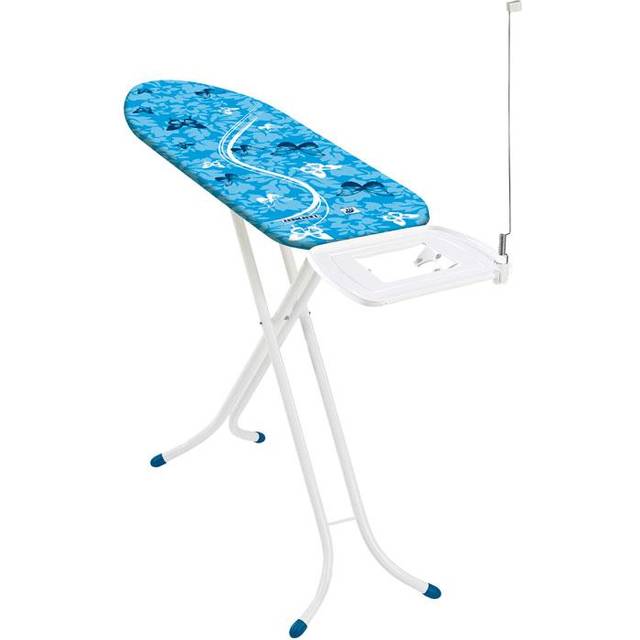 Billede af Leifheit Airboard Compact Ironing Board M