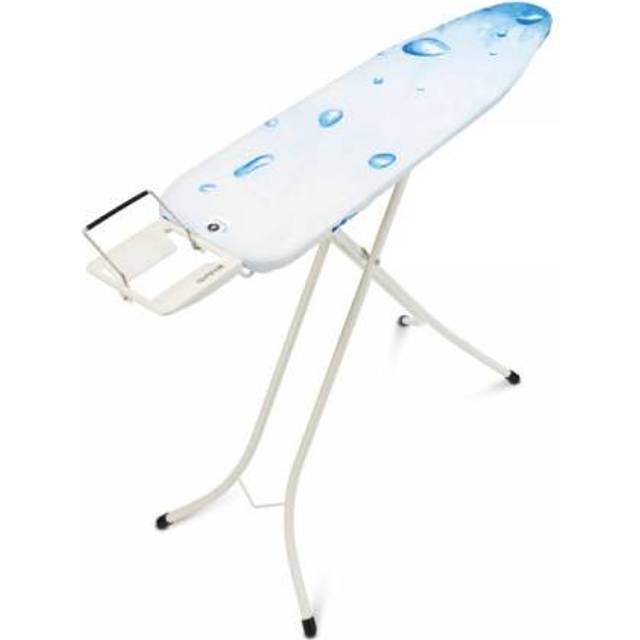 Billede af Brabantia Ironing Board A 110x30cm