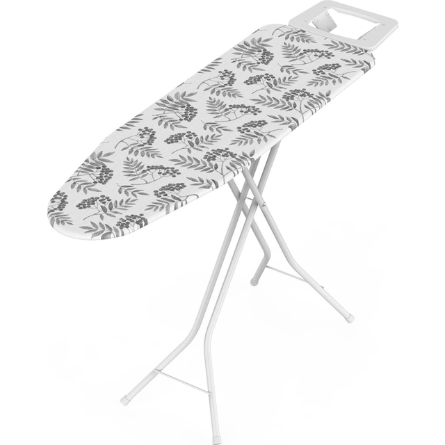 Billede af Rörets Allegro Ironing Board 38x120cm