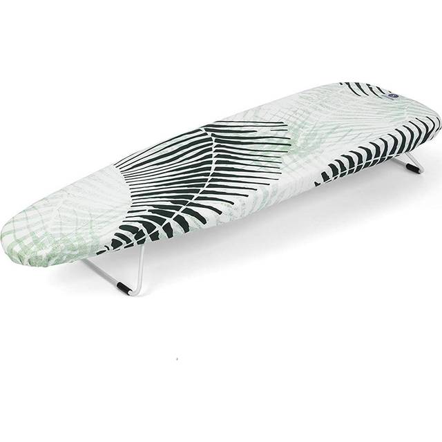 Billede af Brabantia Strygebræt S 95x30cm