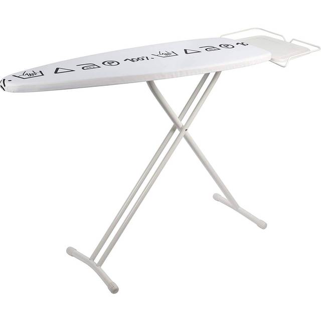 Billede af Tefal Ironning Table TI1200