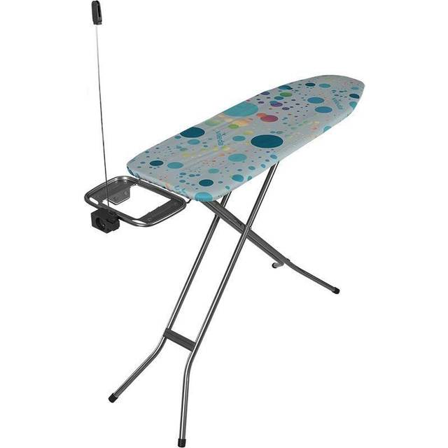 Billede af Vileda Ironing board Star Plus