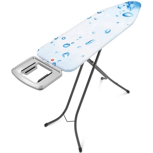 Billede af Brabantia Ironing Board B 124x38cm